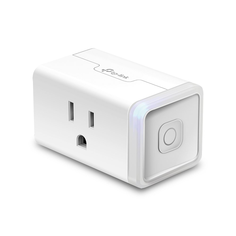 Kasa Smart Plug Review 2026: Reliable Wi-Fi Plug With Matter Support