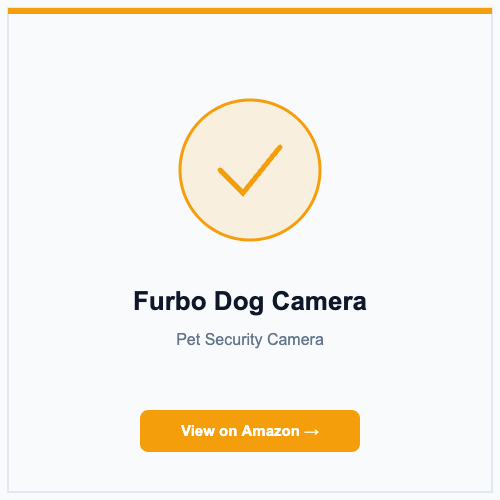 Nanit Pro Baby Monitor