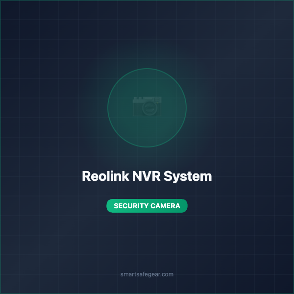 Reolink Go Plus Review 2026: Expert Breakdown & Real-World Testing